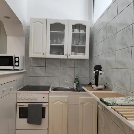 1 Minuta,by Grand Hotel, Sheraton, Molo, Location * Sopot