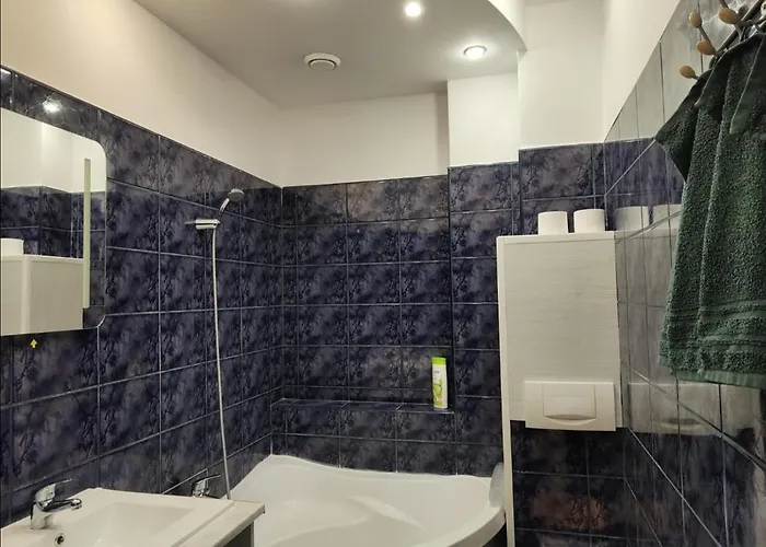 1 Minuta,by Grand Hotel, Sheraton, Molo, Location Sopot