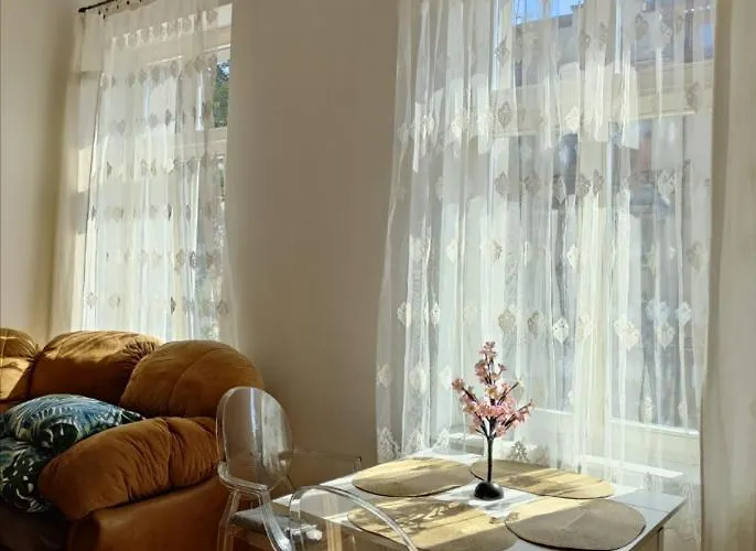 1 Minuta,by Grand Hotel, Sheraton, Molo, Location Sopot