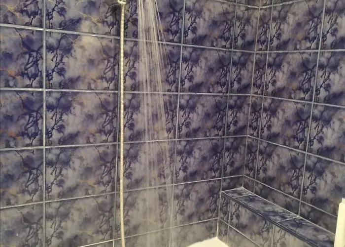 Apartament 1 Minuta,by Grand Hotel, Sheraton, Molo, Location