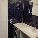 Appartamento 1 Minuta,by Grand Hotel, Sheraton, Molo, Location Sopot