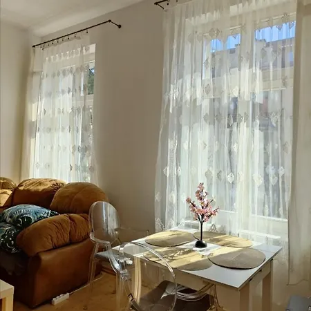 1 Minuta,by Grand Hotel, Sheraton, Molo, Location Sopot